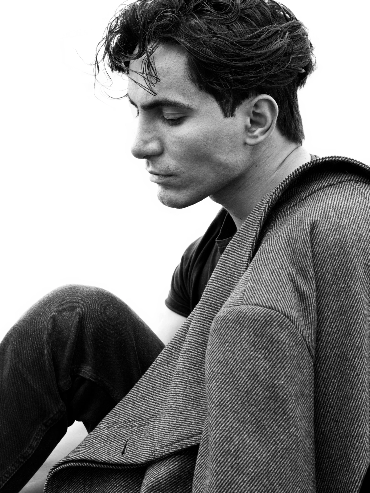 Adobe Express file 1 1