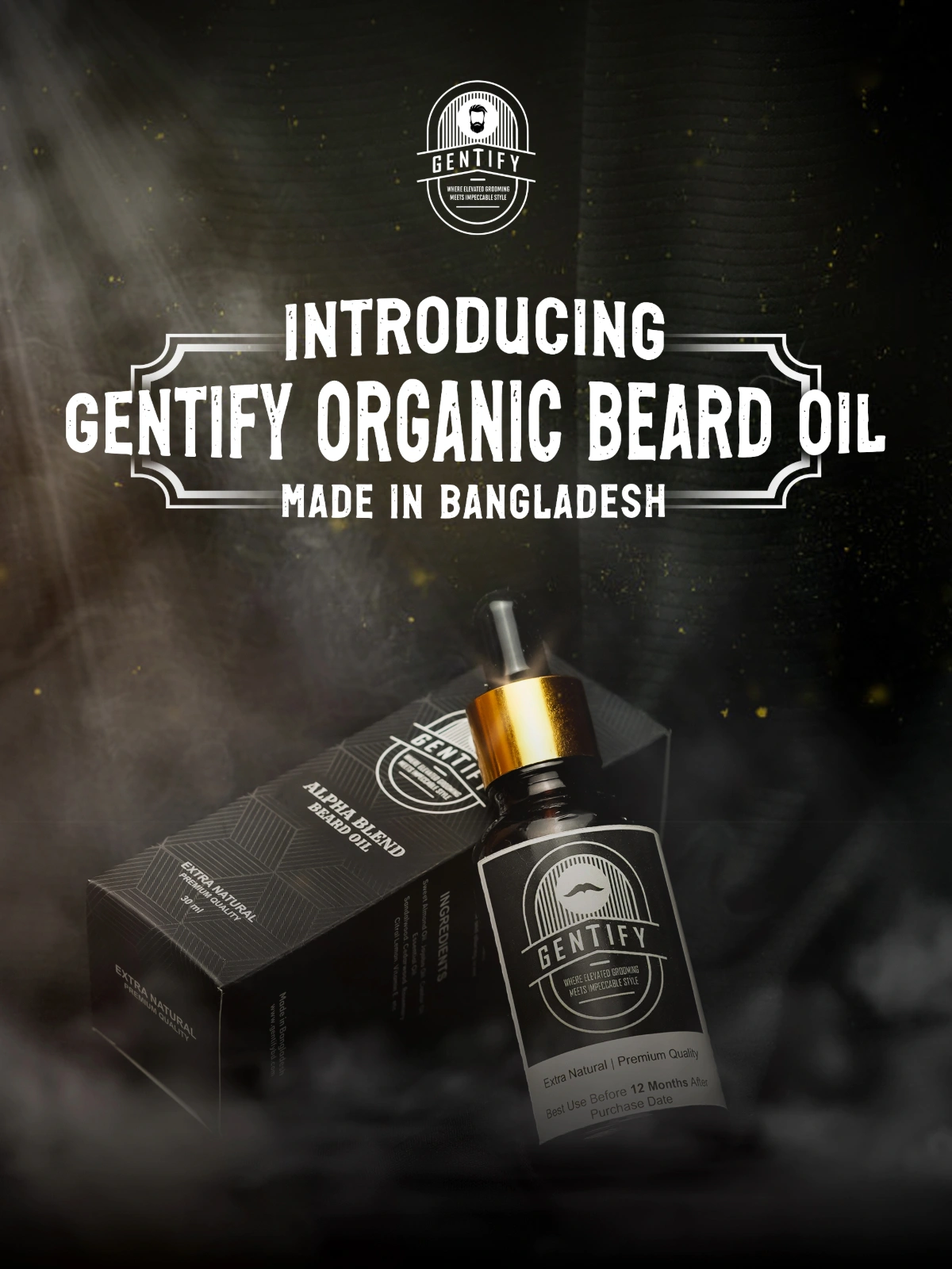 Adobe Express file 3